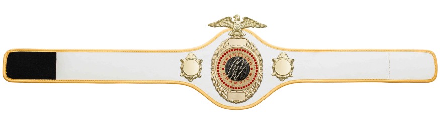 PRO288/G/WRESTGEMG - AVAILABLE IN 10 COLOURS PRO288/G/WRESTGEMG - AVAILABLE IN 10 COLOURS